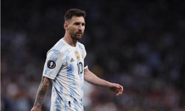 长葛之战，周桓王为何会输？为什么没有赢家？